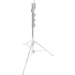 Kupo 543M Master High Cine Stand Silver