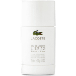 Lacoste L12 deostick