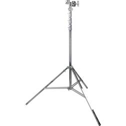 Kupo 620M Wide Base High Overhead Stand