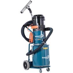 Dustcontrol DC 2900A ECO Industristøvsuger 40 l