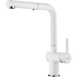 Franke Active (115.0653.387) Blanc