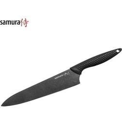 Samura Stone Kitchen Chef's Knife
