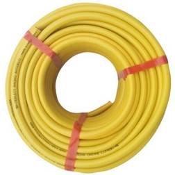 Continental Superflex 3/4" entreprenørslange 25M