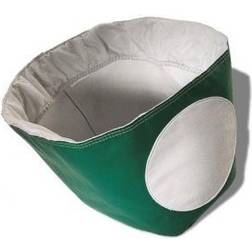 Nilfisk Forfilter ATTIX 961-01