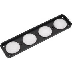 Eurolite Diffuser Cover 25° for PMB-4 QCL