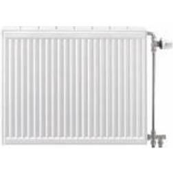 Stelrad RENO Compact Radiator Type 22 550 x 1000 mm