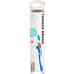 Tandex Tongue Brush