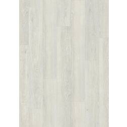 Pergo Grey Washed Oak Modern plank Optimum Glue