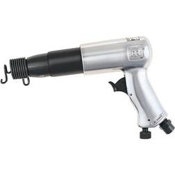 Ingersoll Rand 117 Standard Duty Air Hammer 2000 bpm