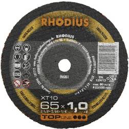 Rhodius 206799 1 stk