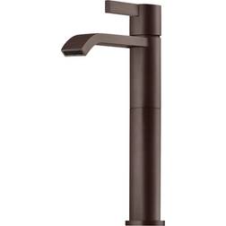 Tapwell Arm081L Bronze Brons