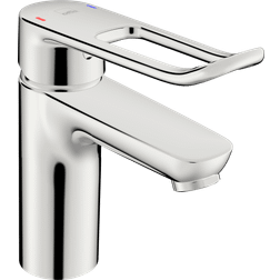 Oras 5791F Care Krom