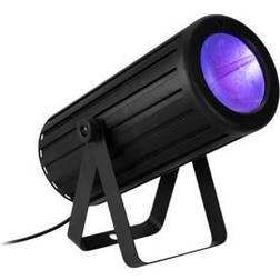 Eurolite 51918586 MF-5 Projecteur à effets LED
