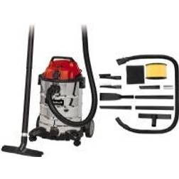 Einhell TH-VC 1930 SA 1500W 30L 78dB