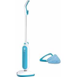Zelmer MOP ZST 1300 STEAM 1300W