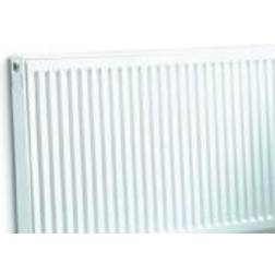 Kermi Heater Therm X2 Profil-V