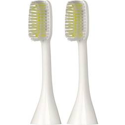 Silk'n ToothWave Soft Large Toothbrush Heads 2 pcs