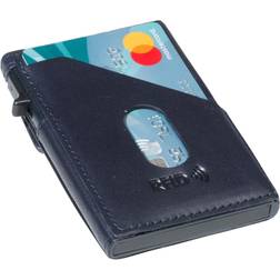 Tony Perotti Slim Cardholder Kortholdere