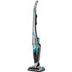 Sencor Vertical vacuum cleaner VACUUM CLEANER SVC 0740BL EUE-3