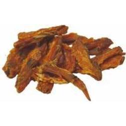 Tikki kyllingvinger, 200g