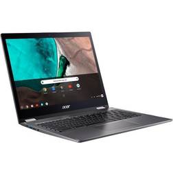 Chromebook Spin 13" Core i3 128GB