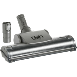 Dyson Turbo mundstykke børste DC31, DC34, DC35