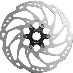 Shimano SM-RT70 Center Lock Disc Brake Rotor