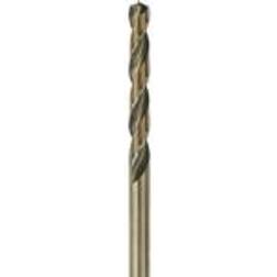 Bosch Accessories 2608588102 Metal-spiralbor 9.8 mm 5 stk