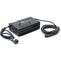 Stiga Hurtig oplader For E-Ride