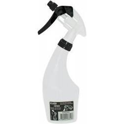 Kabi chemo Sprayer 0,65 ltr Naur