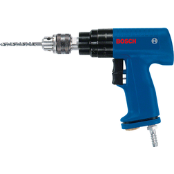 Bosch BOREMASKINE P-GREB 800 MIN-1 13MM KC