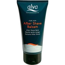 Alva For Him After Shave Balm