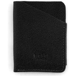 Still Nordic Credit card Holder