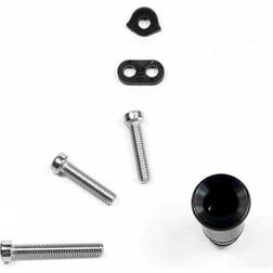 Sram GX Eagle B-Bolt Kit