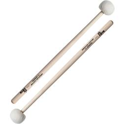 Vic Firth General Timpani Mallets