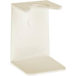 Mühle NOM 0 Cream Shaving Brush Stand