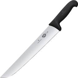 Victorinox Fibrox Slaktkniv 20