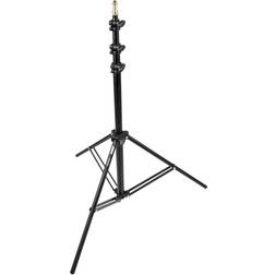 Kupo KUPO 028 SINGLE HANDED STAND