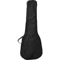 Dimavery Soft-Bag for Bariton Ukulele 3mm