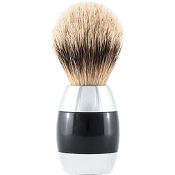 Merkur Dovo Rasierpinsel Silberspitz Badger