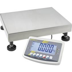 Kern IFB 10K-4 Platformvægt