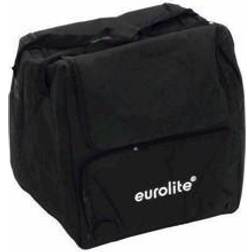 Eurolite SB-53 Soft Bag