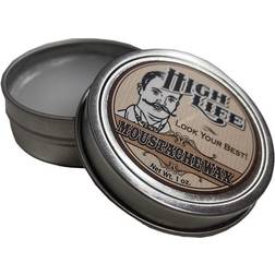 High Life Moustache Wax 29 gram