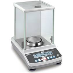 Kern ACS 200-4