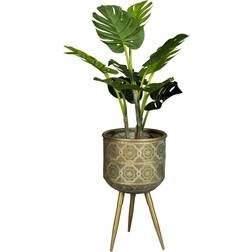 Dutchbone Botanique Plant Stand