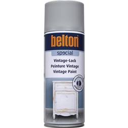 Belton Special Vintage kalkmaling Grå, Sølv 0.4L