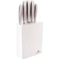 Gerlach Modern knife set 5 Knivsæt