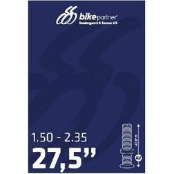 BikePartner 27,5x1,50-2,35 40mm