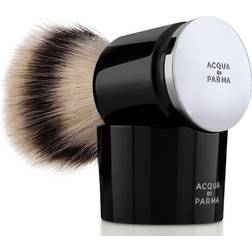 Acqua Di Parma Black Shaving Brush