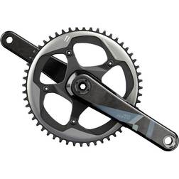 Sram Force 1 Gxp 130 Bcd Crankset